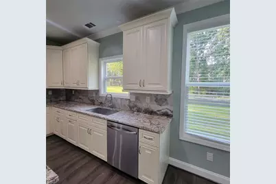 5444 Pleasant Hill Lane, Braselton, GA 30517 - Photo 31