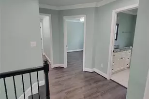 5444 Pleasant Hill Ln, Braselton, GA 30517 - Photo 15