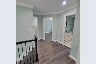 5444 Pleasant Hill Lane, Braselton, GA 30517 - Photo 17