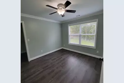 5444 Pleasant Hill Lane, Braselton, GA 30517 - Photo 21