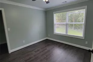 5444 Pleasant Hill Ln, Braselton, GA 30517 - Photo 21