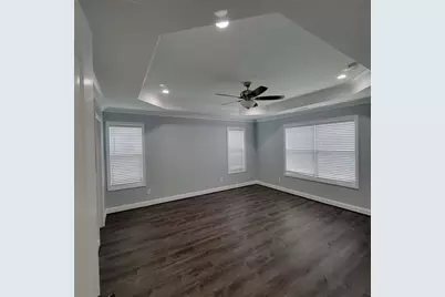 5444 Pleasant Hill Lane, Braselton, GA 30517 - Photo 9