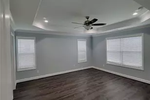 5444 Pleasant Hill Ln, Braselton, GA 30517 - Photo 9