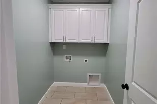 5444 Pleasant Hill Ln, Braselton, GA 30517 - Photo 39