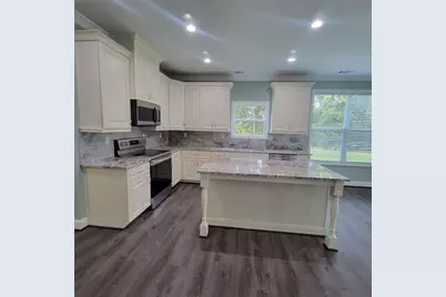 5444 Pleasant Hill Lane, Braselton, GA 30517 - Photo 29