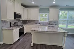 5444 Pleasant Hill Ln, Braselton, GA 30517 - Photo 29