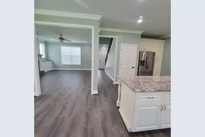 5444 Pleasant Hill Lane, Braselton, GA 30517 - Photo 35