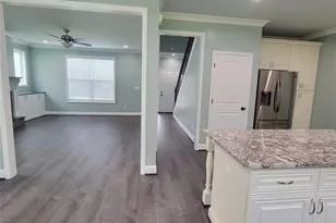 5444 Pleasant Hill Ln, Braselton, GA 30517 - Photo 35