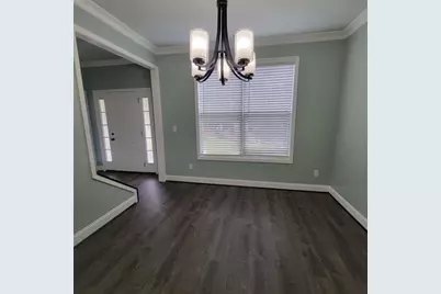 5444 Pleasant Hill Lane, Braselton, GA 30517 - Photo 3