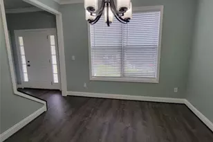 5444 Pleasant Hill Ln, Braselton, GA 30517 - Photo 3