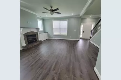 5444 Pleasant Hill Lane, Braselton, GA 30517 - Photo 5