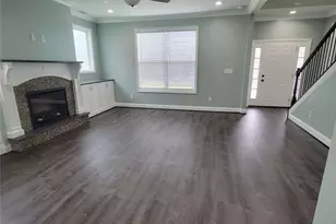 5444 Pleasant Hill Ln, Braselton, GA 30517 - Photo 5