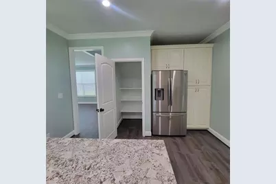 5444 Pleasant Hill Lane, Braselton, GA 30517 - Photo 27