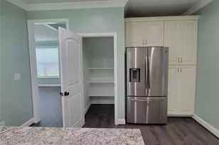 5444 Pleasant Hill Ln, Braselton, GA 30517 - Photo 27