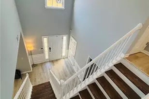 552 Glen Level Cir, Sugar Hill, GA 30518 - Photo 15