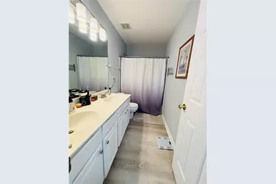 552 Glen Level Circle, Sugar Hill, GA 30518 - Photo 19