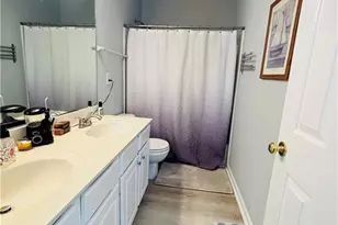 552 Glen Level Cir, Sugar Hill, GA 30518 - Photo 19