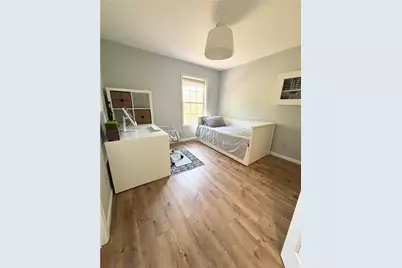 552 Glen Level Circle, Sugar Hill, GA 30518 - Photo 17