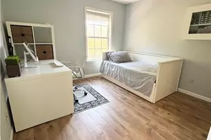 552 Glen Level Cir, Sugar Hill, GA 30518 - Photo 17