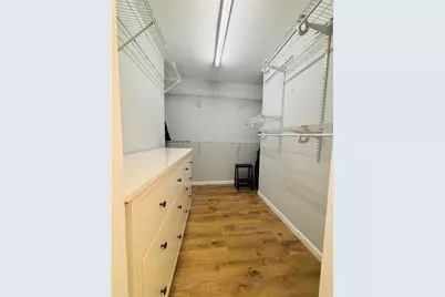 552 Glen Level Circle, Sugar Hill, GA 30518 - Photo 11