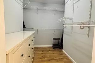 552 Glen Level Cir, Sugar Hill, GA 30518 - Photo 11