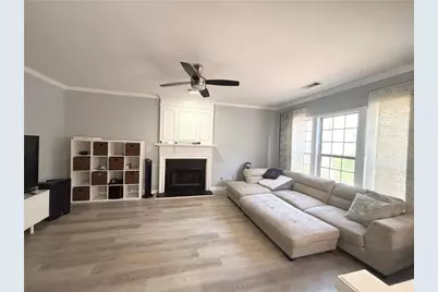 552 Glen Level Circle, Sugar Hill, GA 30518 - Photo 5