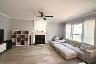 552 Glen Level Cir, Sugar Hill, GA 30518 - Photo 5