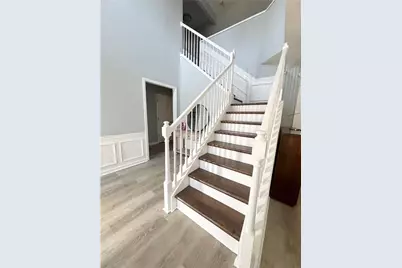 552 Glen Level Circle, Sugar Hill, GA 30518 - Photo 13