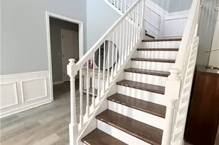 552 Glen Level Cir, Sugar Hill, GA 30518 - Photo 13