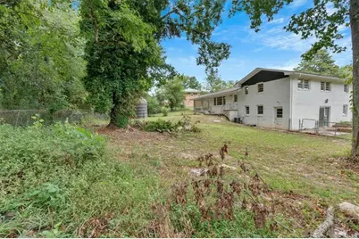 1520 Oxford Street, Douglasville, GA 30134 - Photo 27