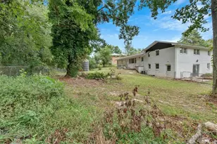 1520 Oxford St, Douglasville, GA 30134 - Photo 27