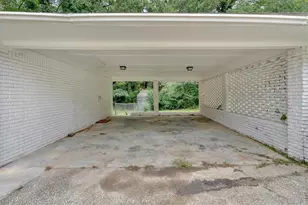 1520 Oxford St, Douglasville, GA 30134 - Photo 25