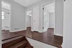 1520 Oxford St, Douglasville, GA 30134 - Photo 11