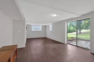 1520 Oxford St, Douglasville, GA 30134 - Photo 21