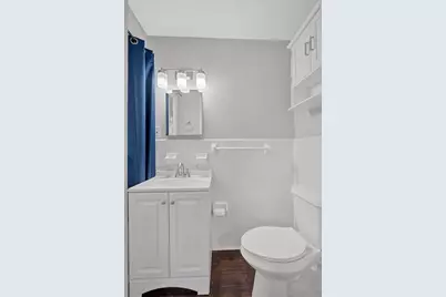 1520 Oxford Street, Douglasville, GA 30134 - Photo 15