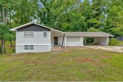 1520 Oxford Street, Douglasville, GA 30134 - Photo 1