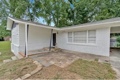 1520 Oxford Street, Douglasville, GA 30134 - Photo 5