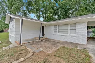 1520 Oxford St, Douglasville, GA 30134 - Photo 5