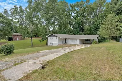 1520 Oxford Street, Douglasville, GA 30134 - Photo 3