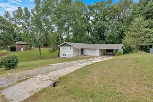 1520 Oxford St, Douglasville, GA 30134 - Photo 3