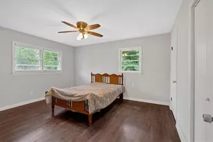 1520 Oxford St, Douglasville, GA 30134 - Photo 13