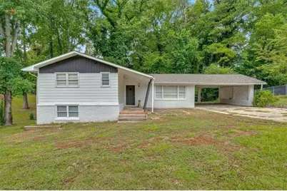 1520 Oxford Street, Douglasville, GA 30134 - Photo 1