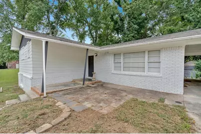 1520 Oxford Street, Douglasville, GA 30134 - Photo 5