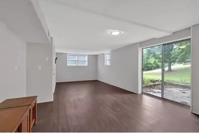 1520 Oxford Street, Douglasville, GA 30134 - Photo 21