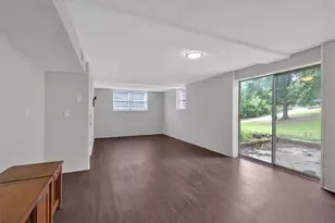 1520 Oxford St, Douglasville, GA 30134 - Photo 21