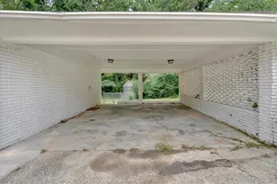 1520 Oxford St, Douglasville, GA 30134 - Photo 25