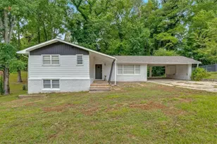 1520 Oxford St, Douglasville, GA 30134 - Photo 1