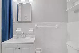 1520 Oxford St, Douglasville, GA 30134 - Photo 15