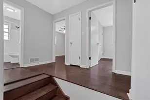 1520 Oxford St, Douglasville, GA 30134 - Photo 11