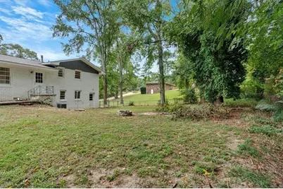 1520 Oxford Street, Douglasville, GA 30134 - Photo 29